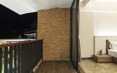 Туры в отель B2 Mae Hong Son Premier Hotel Туры в отель B2 Mae Hong Son Premier Hotel