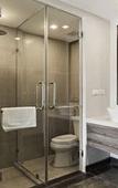 Туры в отель B2 Mae Hong Son Premier Hotel Туры в отель B2 Mae Hong Son Premier Hotel