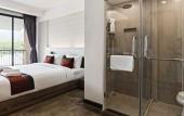 Туры в отель B2 Mae Hong Son Premier Hotel Туры в отель B2 Mae Hong Son Premier Hotel