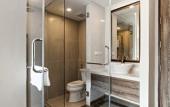 Туры в отель B2 Mae Hong Son Premier Hotel Туры в отель B2 Mae Hong Son Premier Hotel