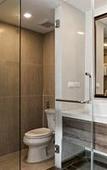Туры в отель B2 Mae Hong Son Premier Hotel Туры в отель B2 Mae Hong Son Premier Hotel