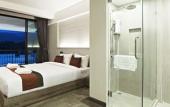 Туры в отель B2 Mae Hong Son Premier Hotel Туры в отель B2 Mae Hong Son Premier Hotel