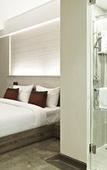 Туры в отель B2 Mae Hong Son Premier Hotel Туры в отель B2 Mae Hong Son Premier Hotel
