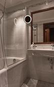 Туры в отель Hotel d'Alleves Туры в отель Hotel d'Alleves
