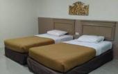 Туры в отель Tongpoon Hotel Туры в отель Tongpoon Hotel
