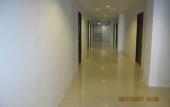 Туры в отель Tongpoon Hotel Туры в отель Tongpoon Hotel