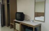 Туры в отель Tongpoon Hotel Туры в отель Tongpoon Hotel