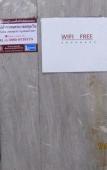 Туры в отель Tongpoon Hotel Туры в отель Tongpoon Hotel