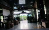 Туры в отель Tongpoon Hotel Туры в отель Tongpoon Hotel