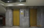Туры в отель Tongpoon Hotel Туры в отель Tongpoon Hotel