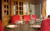 Туры в отель Les Maisons de Lea, a member of Radisson Individuals Туры в отель Les Maisons de Lea, a member of Radisson Individuals