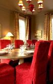 Туры в отель Les Maisons de Lea, a member of Radisson Individuals Туры в отель Les Maisons de Lea, a member of Radisson Individuals