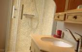Туры в отель Les Maisons de Lea, a member of Radisson Individuals Туры в отель Les Maisons de Lea, a member of Radisson Individuals