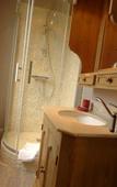 Туры в отель Les Maisons de Lea, a member of Radisson Individuals Туры в отель Les Maisons de Lea, a member of Radisson Individuals