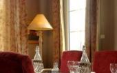 Туры в отель Les Maisons de Lea, a member of Radisson Individuals Туры в отель Les Maisons de Lea, a member of Radisson Individuals