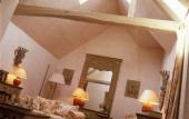 Туры в отель Les Maisons de Lea, a member of Radisson Individuals Туры в отель Les Maisons de Lea, a member of Radisson Individuals