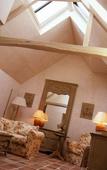 Туры в отель Les Maisons de Lea, a member of Radisson Individuals Туры в отель Les Maisons de Lea, a member of Radisson Individuals