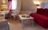 Туры в отель Les Maisons de Lea, a member of Radisson Individuals Туры в отель Les Maisons de Lea, a member of Radisson Individuals