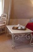 Туры в отель Les Maisons de Lea, a member of Radisson Individuals Туры в отель Les Maisons de Lea, a member of Radisson Individuals
