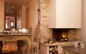 Туры в отель Les Maisons de Lea, a member of Radisson Individuals Туры в отель Les Maisons de Lea, a member of Radisson Individuals