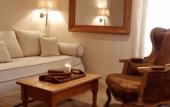 Туры в отель Les Maisons de Lea, a member of Radisson Individuals Туры в отель Les Maisons de Lea, a member of Radisson Individuals