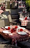 Туры в отель Les Maisons de Lea, a member of Radisson Individuals Туры в отель Les Maisons de Lea, a member of Radisson Individuals