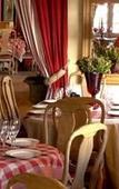 Туры в отель Les Maisons de Lea, a member of Radisson Individuals Туры в отель Les Maisons de Lea, a member of Radisson Individuals