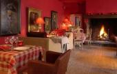 Туры в отель Les Maisons de Lea, a member of Radisson Individuals Туры в отель Les Maisons de Lea, a member of Radisson Individuals
