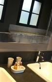Туры в отель Les Maisons de Lea, a member of Radisson Individuals Туры в отель Les Maisons de Lea, a member of Radisson Individuals