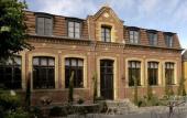 Туры в отель Les Maisons de Lea, a member of Radisson Individuals Туры в отель Les Maisons de Lea, a member of Radisson Individuals