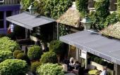 Туры в отель Les Maisons de Lea, a member of Radisson Individuals Туры в отель Les Maisons de Lea, a member of Radisson Individuals