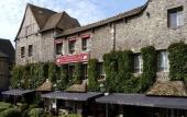 Туры в отель Les Maisons de Lea, a member of Radisson Individuals Туры в отель Les Maisons de Lea, a member of Radisson Individuals