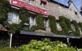 Туры в отель Les Maisons de Lea, a member of Radisson Individuals Туры в отель Les Maisons de Lea, a member of Radisson Individuals