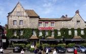 Туры в отель Les Maisons de Lea, a member of Radisson Individuals Туры в отель Les Maisons de Lea, a member of Radisson Individuals