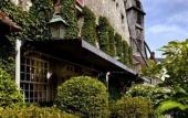 Туры в отель Les Maisons de Lea, a member of Radisson Individuals Туры в отель Les Maisons de Lea, a member of Radisson Individuals