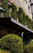 Туры в отель Les Maisons de Lea, a member of Radisson Individuals Туры в отель Les Maisons de Lea, a member of Radisson Individuals