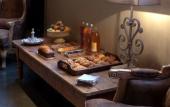 Туры в отель Les Maisons de Lea, a member of Radisson Individuals Туры в отель Les Maisons de Lea, a member of Radisson Individuals