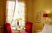 Туры в отель Les Maisons de Lea, a member of Radisson Individuals Туры в отель Les Maisons de Lea, a member of Radisson Individuals