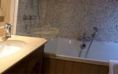 Туры в отель Les Maisons de Lea, a member of Radisson Individuals Туры в отель Les Maisons de Lea, a member of Radisson Individuals