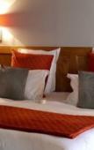 Туры в отель Les Maisons de Lea, a member of Radisson Individuals Туры в отель Les Maisons de Lea, a member of Radisson Individuals