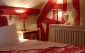 Туры в отель Les Maisons de Lea, a member of Radisson Individuals Туры в отель Les Maisons de Lea, a member of Radisson Individuals