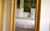 Туры в отель Les Maisons de Lea, a member of Radisson Individuals Туры в отель Les Maisons de Lea, a member of Radisson Individuals
