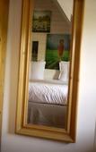 Туры в отель Les Maisons de Lea, a member of Radisson Individuals Туры в отель Les Maisons de Lea, a member of Radisson Individuals
