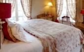 Туры в отель Les Maisons de Lea, a member of Radisson Individuals Туры в отель Les Maisons de Lea, a member of Radisson Individuals