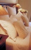 Туры в отель Les Maisons de Lea, a member of Radisson Individuals Туры в отель Les Maisons de Lea, a member of Radisson Individuals