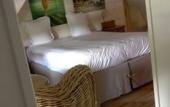 Туры в отель Les Maisons de Lea, a member of Radisson Individuals Туры в отель Les Maisons de Lea, a member of Radisson Individuals