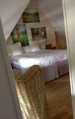 Туры в отель Les Maisons de Lea, a member of Radisson Individuals Туры в отель Les Maisons de Lea, a member of Radisson Individuals