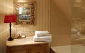 Туры в отель Les Maisons de Lea, a member of Radisson Individuals Туры в отель Les Maisons de Lea, a member of Radisson Individuals