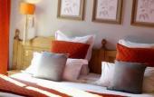 Туры в отель Les Maisons de Lea, a member of Radisson Individuals Туры в отель Les Maisons de Lea, a member of Radisson Individuals