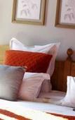 Туры в отель Les Maisons de Lea, a member of Radisson Individuals Туры в отель Les Maisons de Lea, a member of Radisson Individuals